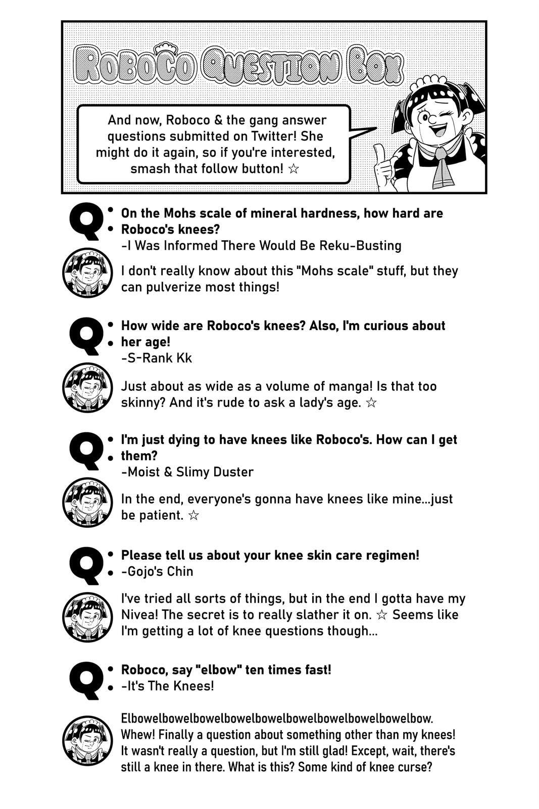 Read Me & Roboco chapter 23 image 15 on Lezhin
