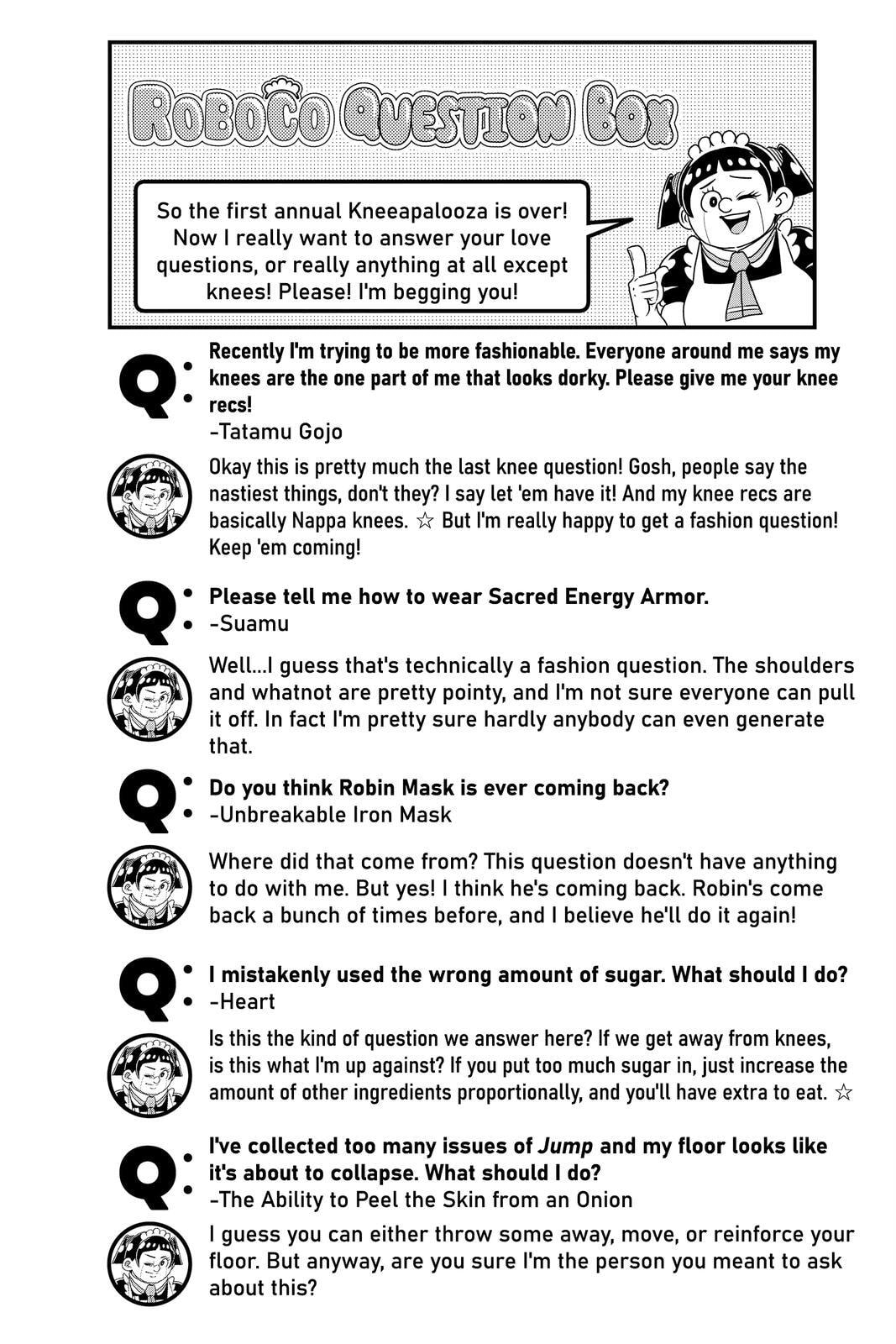 Read Me & Roboco chapter 28 image 15 on Lezhin