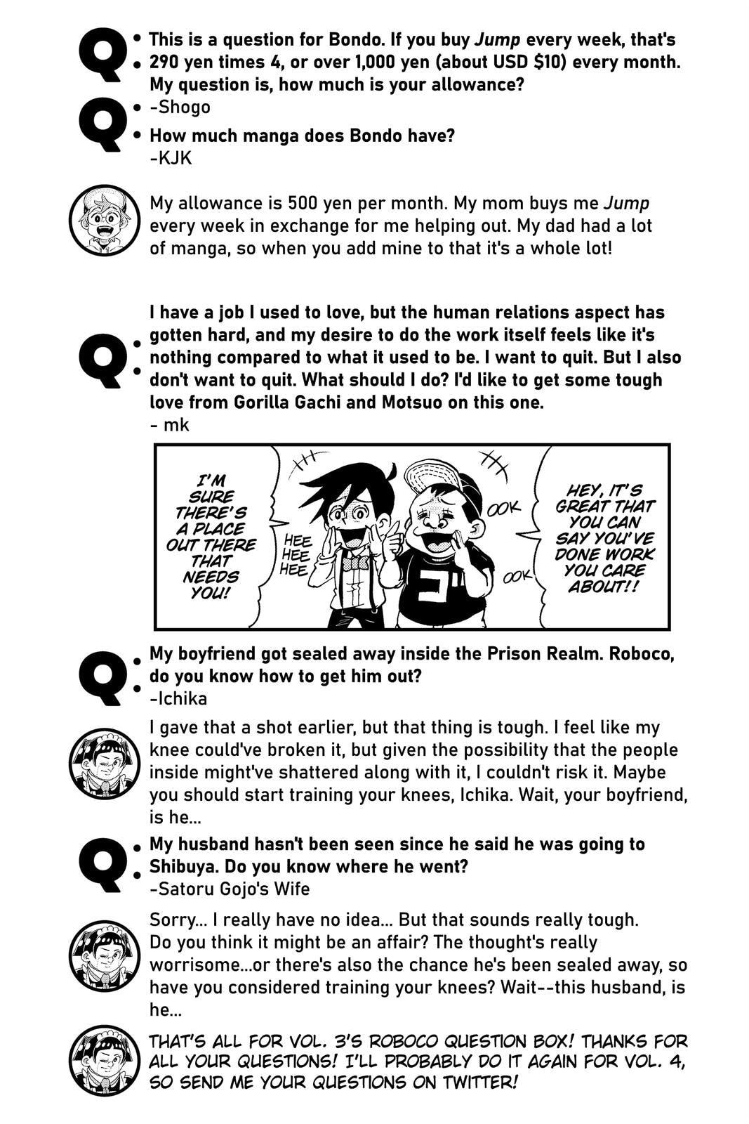 Read Me & Roboco chapter 29 image 18 on Lezhin