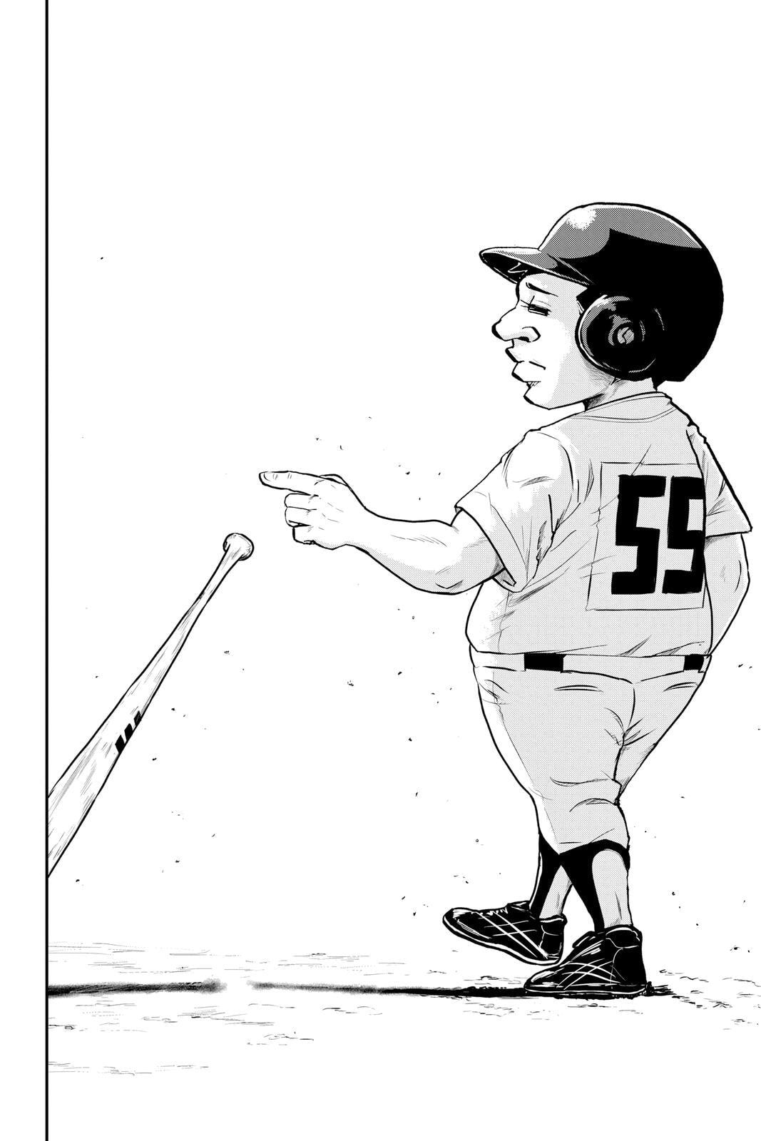 Read Me & Roboco chapter 45 image 13 on Lezhin