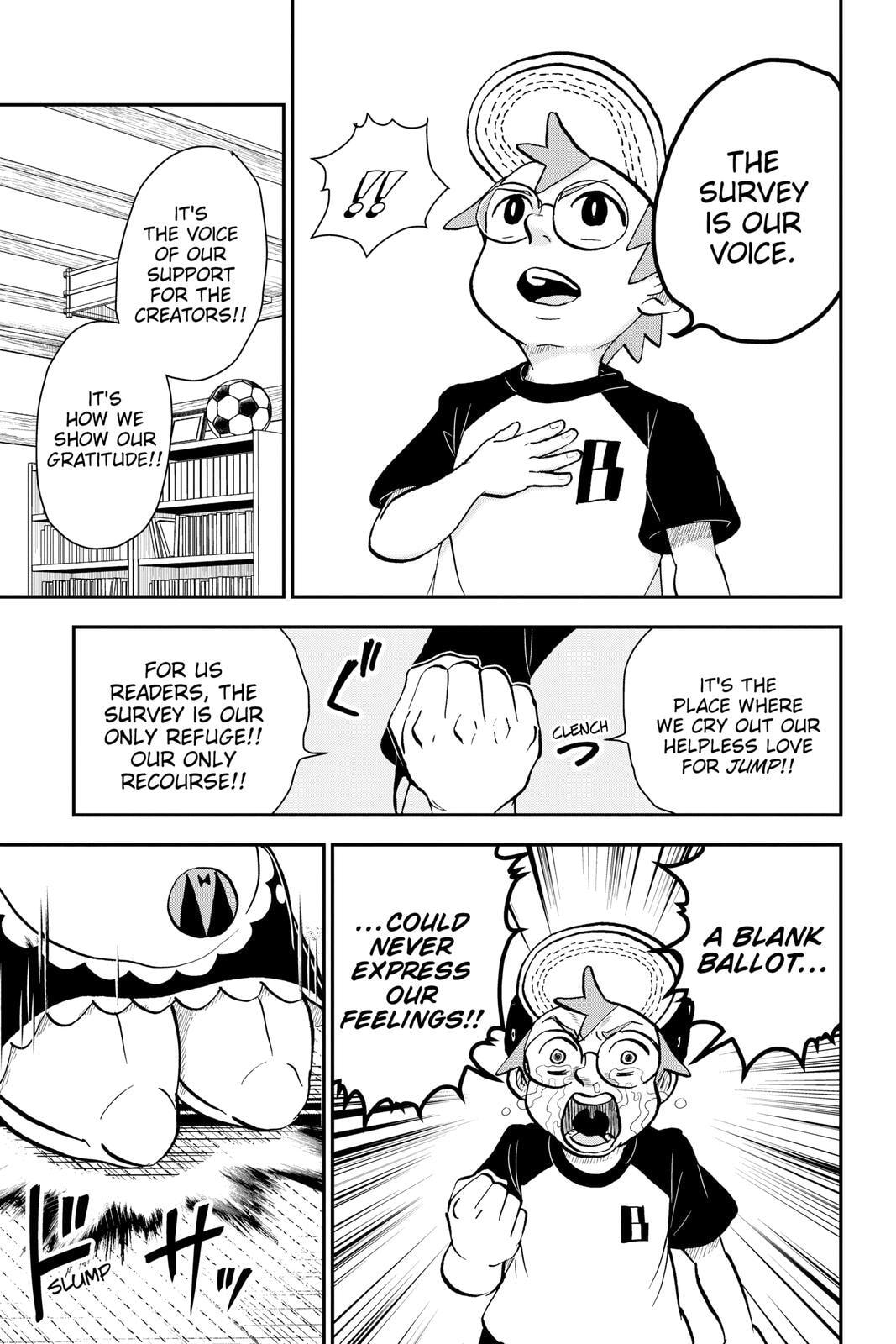Read Me & Roboco chapter 54 image 12 on Lezhin