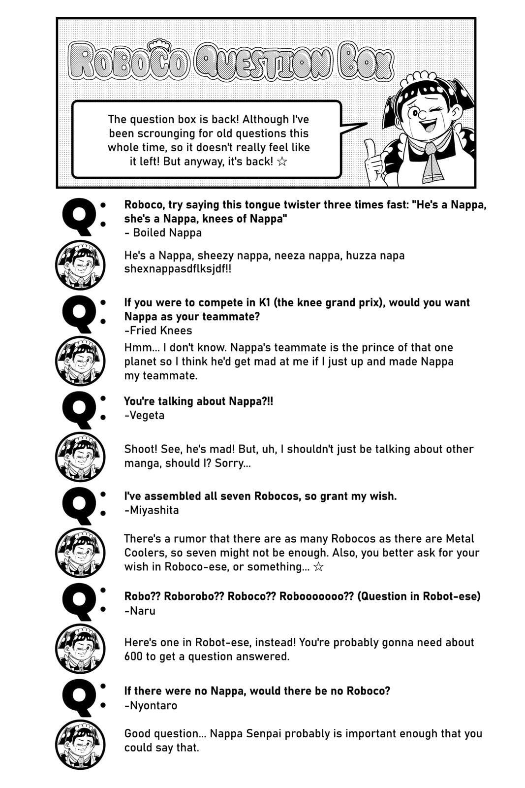 Read Me & Roboco chapter 61 image 20 on Lezhin