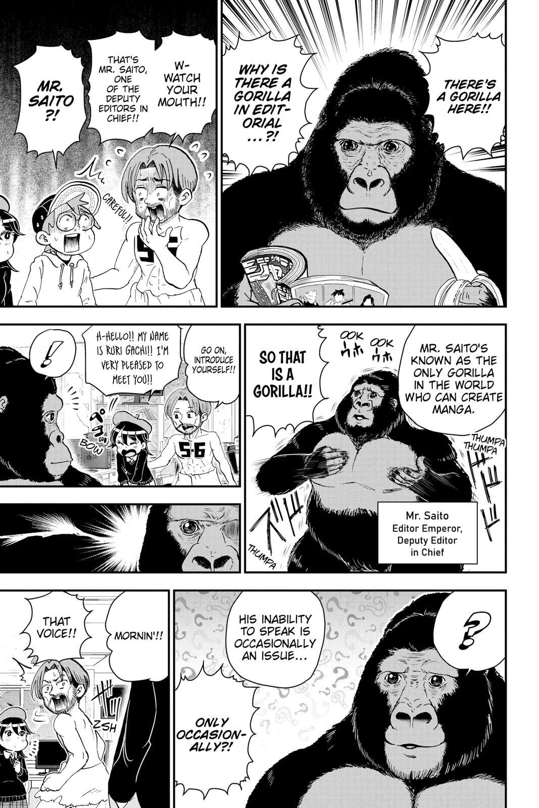 Read Me & Roboco chapter 68 image 8 on Lezhin