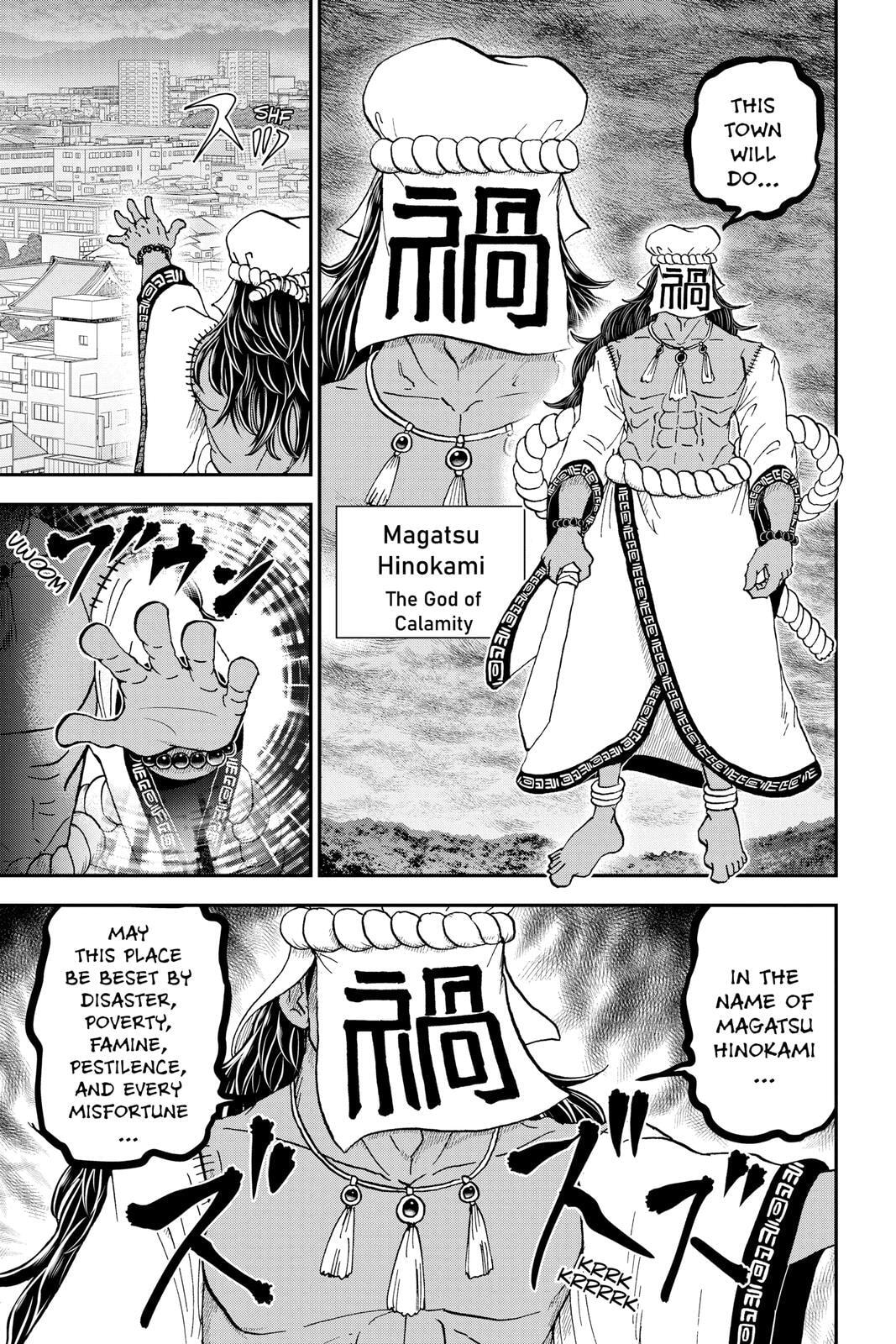 Read Me & Roboco chapter 71 image 10 on Lezhin