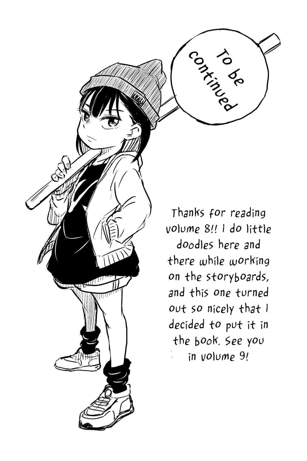 Read Me & Roboco chapter 79 image 18 on Lezhin