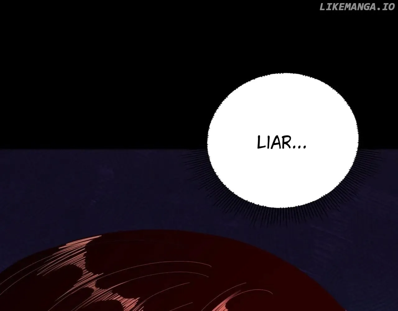 Me, The Heavenly Destined Villain Chapter 266 page 106 - 