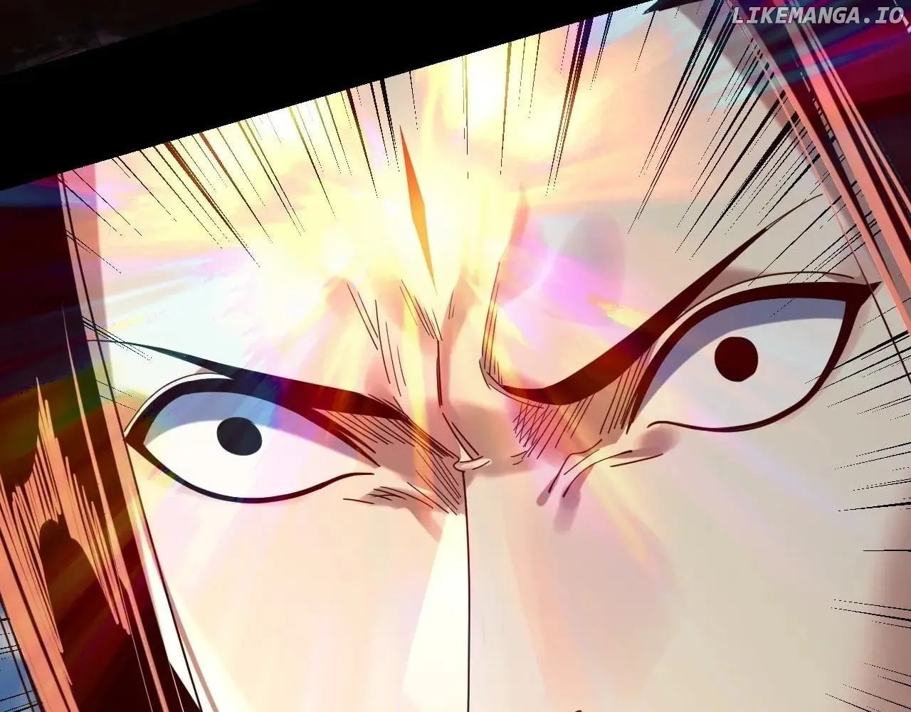 Me, The Heavenly Destined Villain Chapter 266 page 65 - 