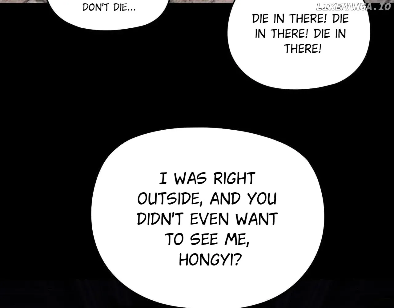 Me, The Heavenly Destined Villain Chapter 266 page 73 - 
