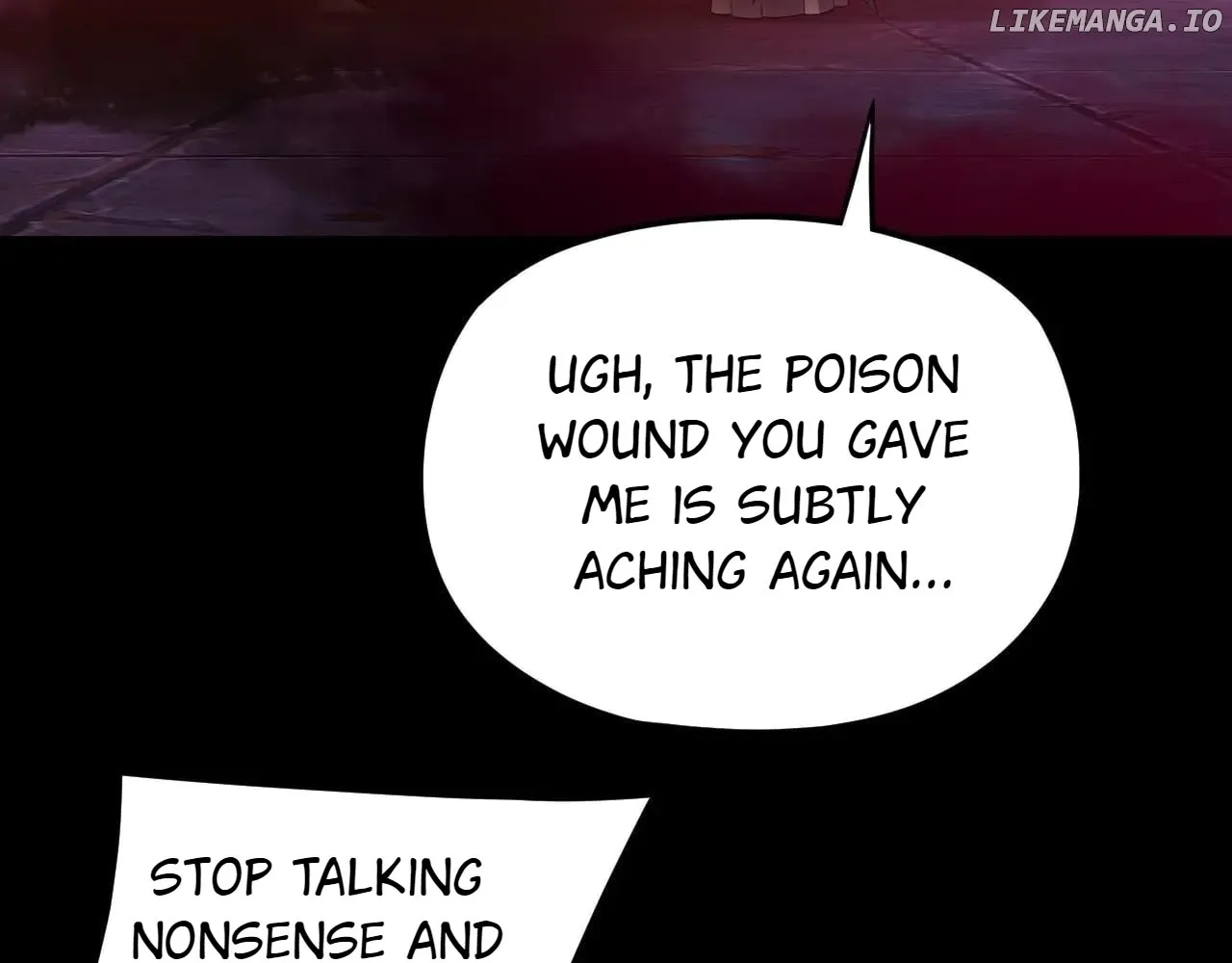 Me, The Heavenly Destined Villain Chapter 266 page 75 - 
