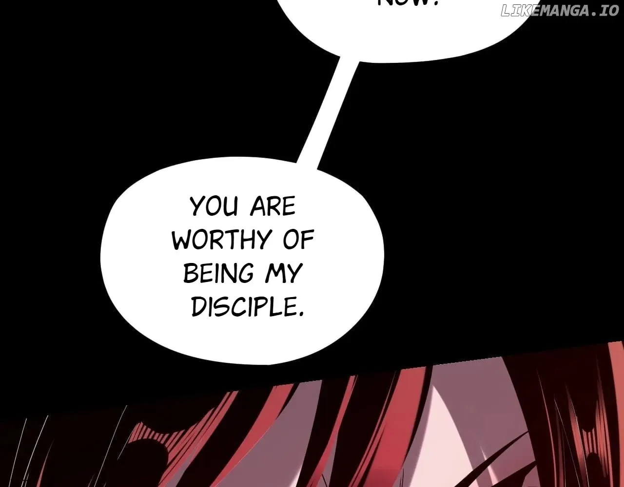 Me, The Heavenly Destined Villain Chapter 266 page 79 - 
