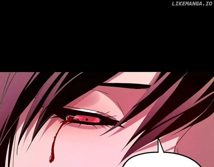 Me, The Heavenly Destined Villain Chapter 267 page 22 - 