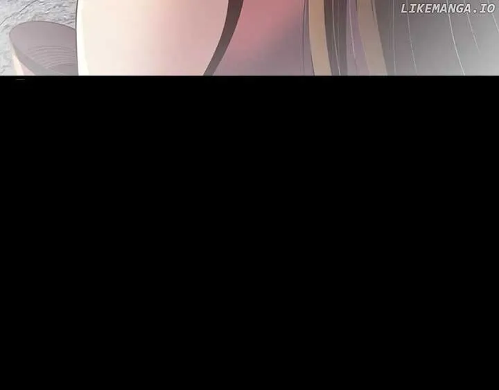 Me, The Heavenly Destined Villain Chapter 267 page 28 - 