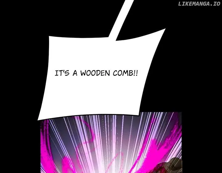 Me, The Heavenly Destined Villain Chapter 267 page 7 - 