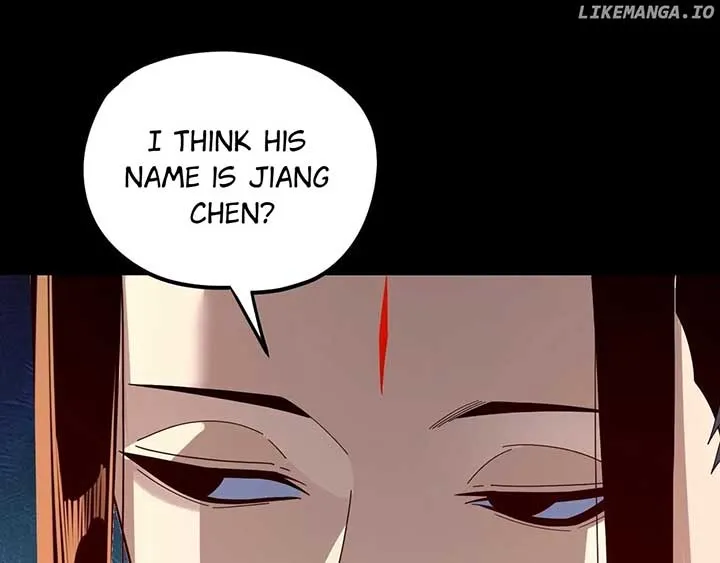 Me, The Heavenly Destined Villain Chapter 267 page 62 - 