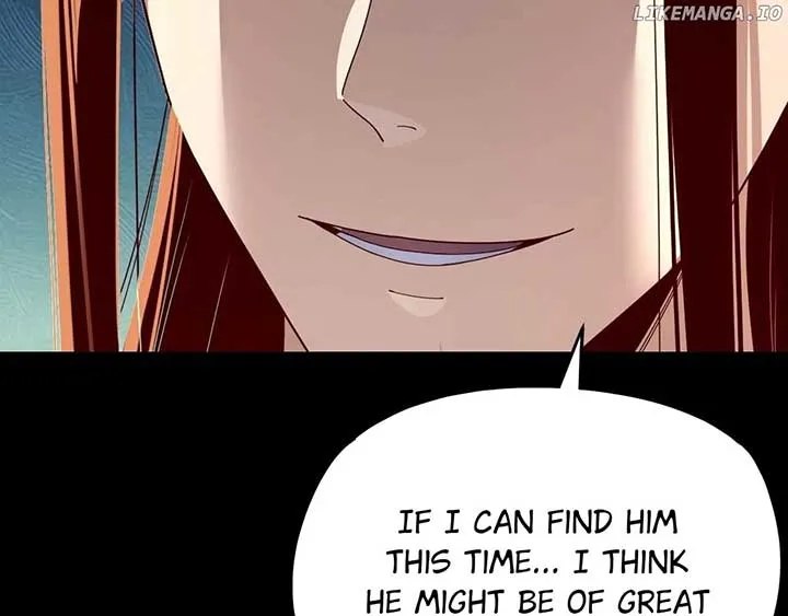 Me, The Heavenly Destined Villain Chapter 267 page 63 - 