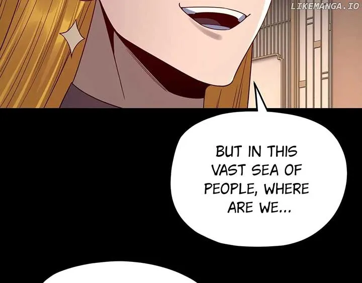 Me, The Heavenly Destined Villain Chapter 267 page 70 - 