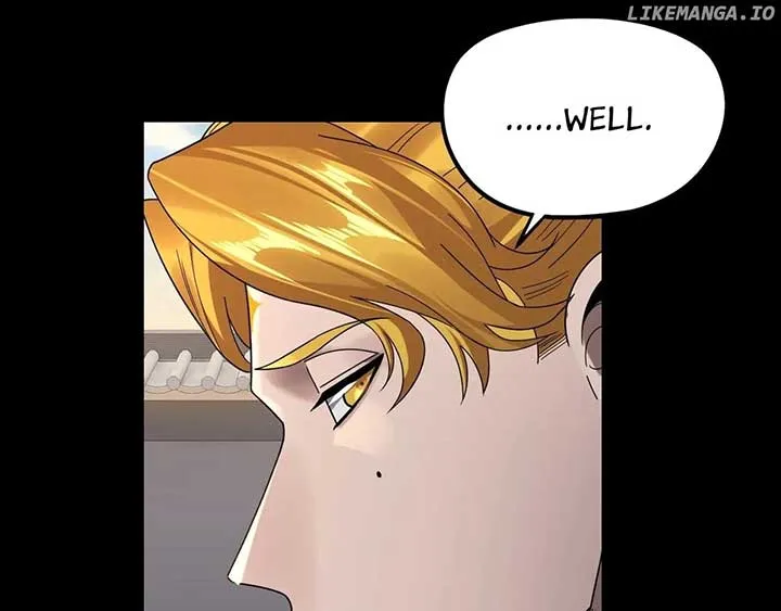Me, The Heavenly Destined Villain Chapter 267 page 82 - 