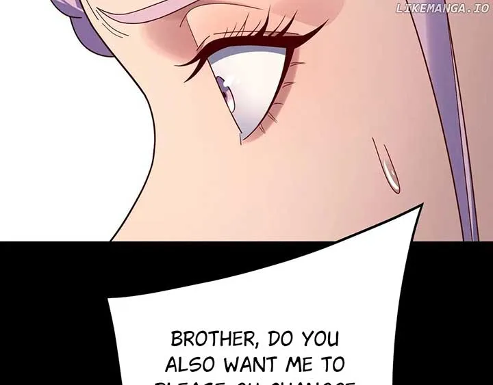 Me, The Heavenly Destined Villain Chapter 267 page 86 - 