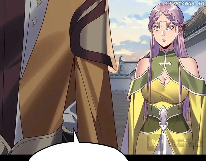 Me, The Heavenly Destined Villain Chapter 267 page 90 - 