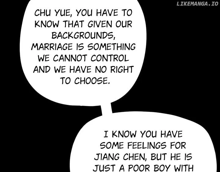 Me, The Heavenly Destined Villain Chapter 267 page 91 - 