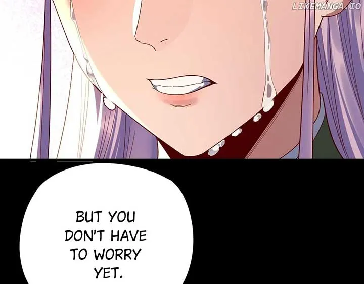 Me, The Heavenly Destined Villain Chapter 267 page 93 - 