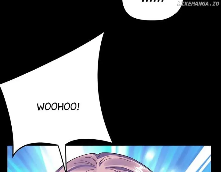 Me, The Heavenly Destined Villain Chapter 267 page 96 - 