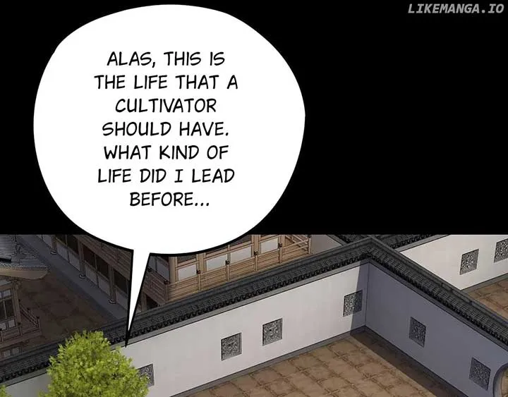 Me, The Heavenly Destined Villain Chapter 267 page 99 - 
