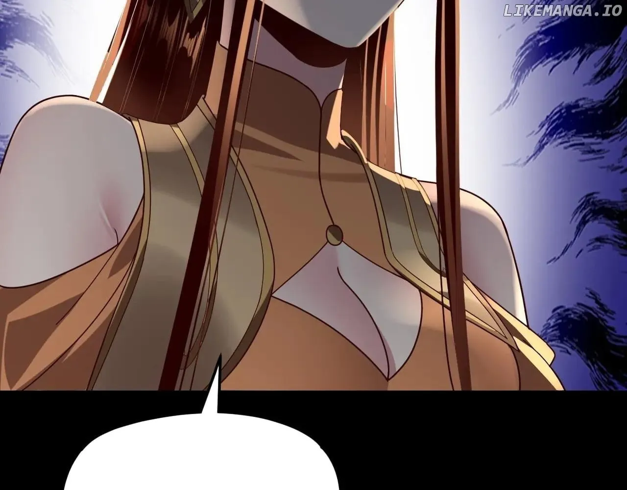 Me, The Heavenly Destined Villain Chapter 268 page 102 - 