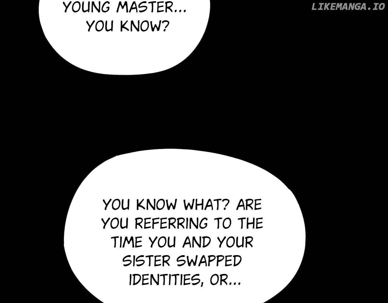 Me, The Heavenly Destined Villain Chapter 268 page 103 - 