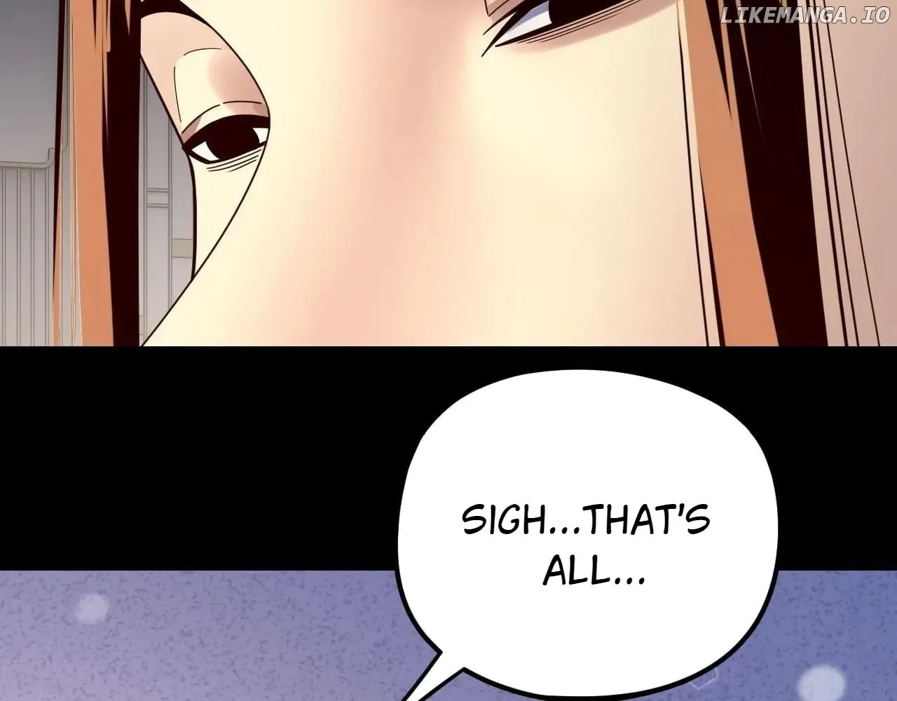 Me, The Heavenly Destined Villain Chapter 268 page 116 - 