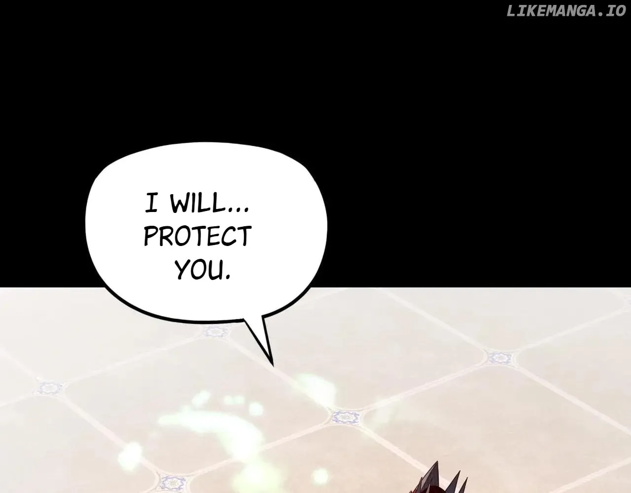 Me, The Heavenly Destined Villain Chapter 268 page 121 - 