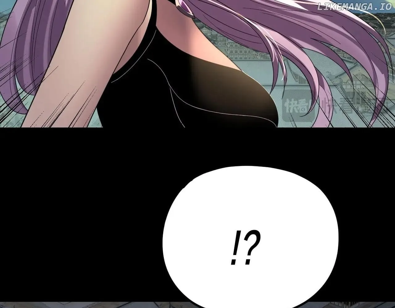 Me, The Heavenly Destined Villain Chapter 268 page 53 - 