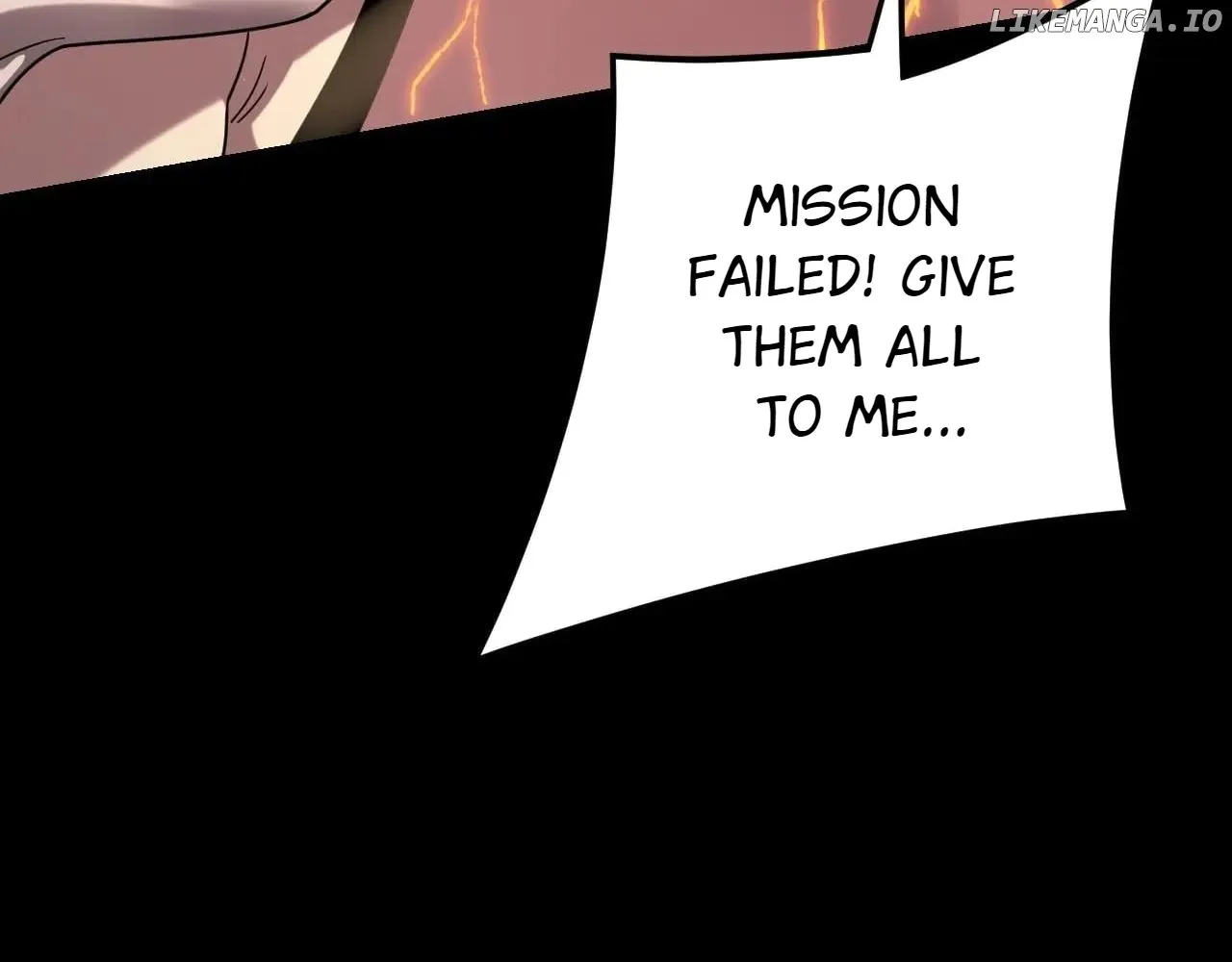 Me, The Heavenly Destined Villain Chapter 268 page 59 - 