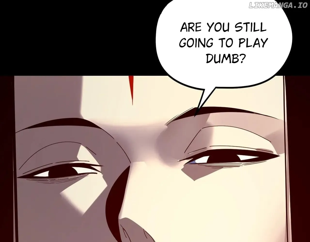Me, The Heavenly Destined Villain Chapter 268 page 99 - 