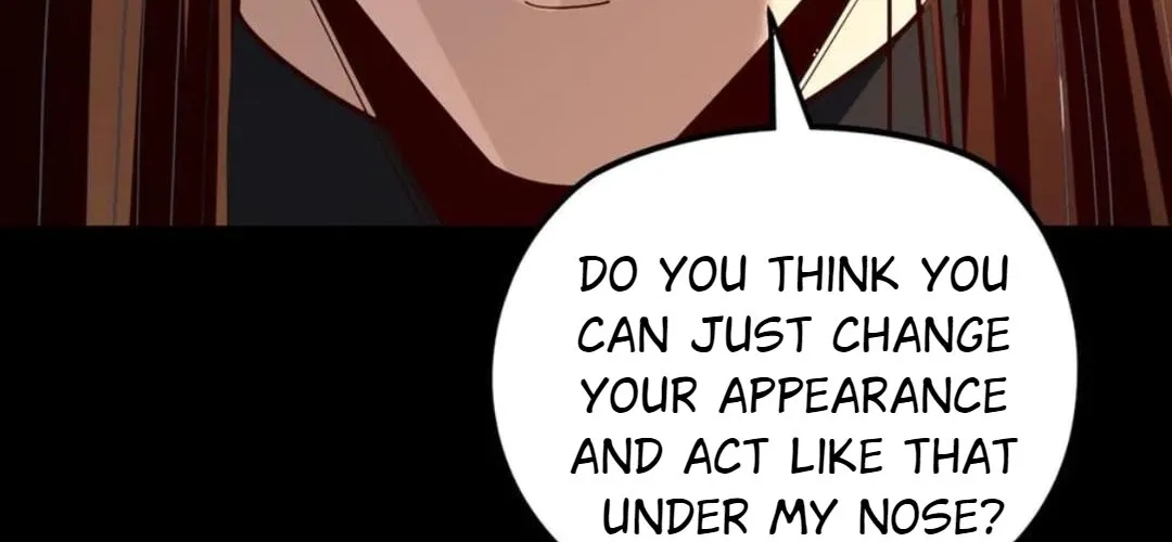 Me, The Heavenly Destined Villain Chapter 269 page 101 - 