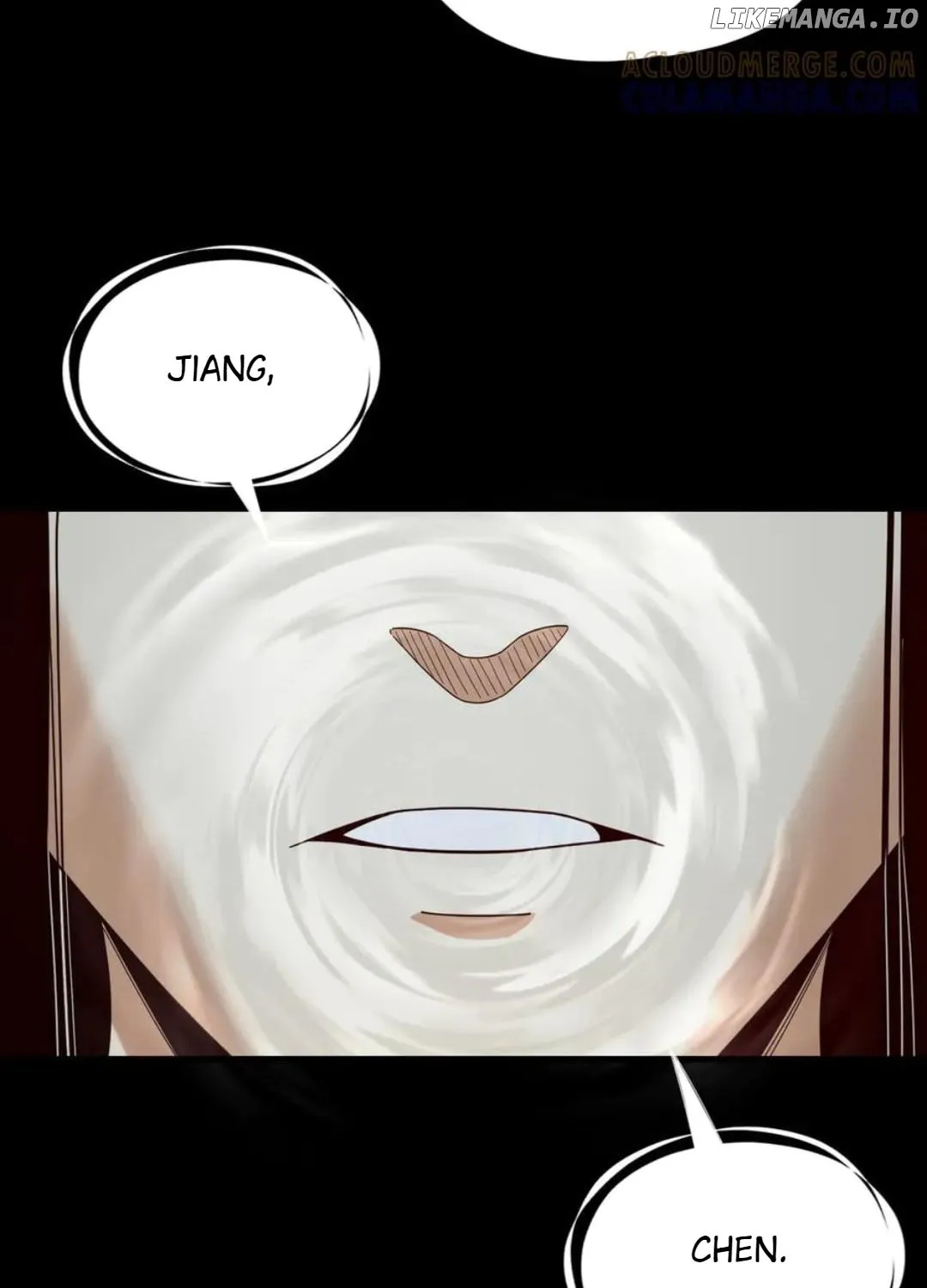 Me, The Heavenly Destined Villain Chapter 269 page 102 - 