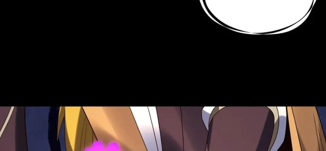 Me, The Heavenly Destined Villain Chapter 269 page 103 - 
