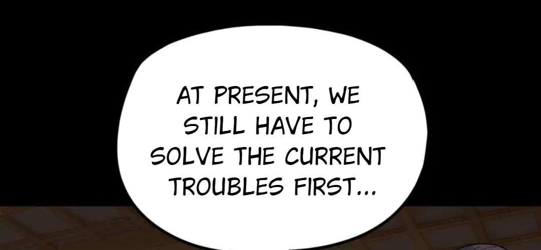 Me, The Heavenly Destined Villain Chapter 269 page 29 - 