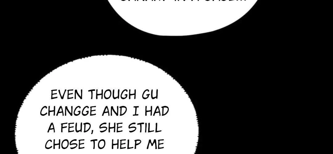 Me, The Heavenly Destined Villain Chapter 269 page 49 - 