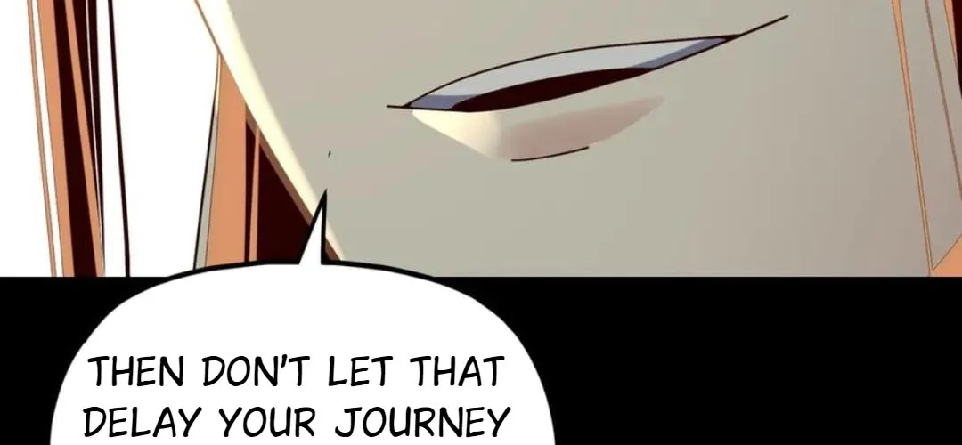 Me, The Heavenly Destined Villain Chapter 269 page 56 - 