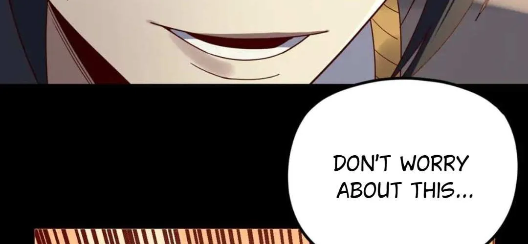Me, The Heavenly Destined Villain Chapter 269 page 58 - 