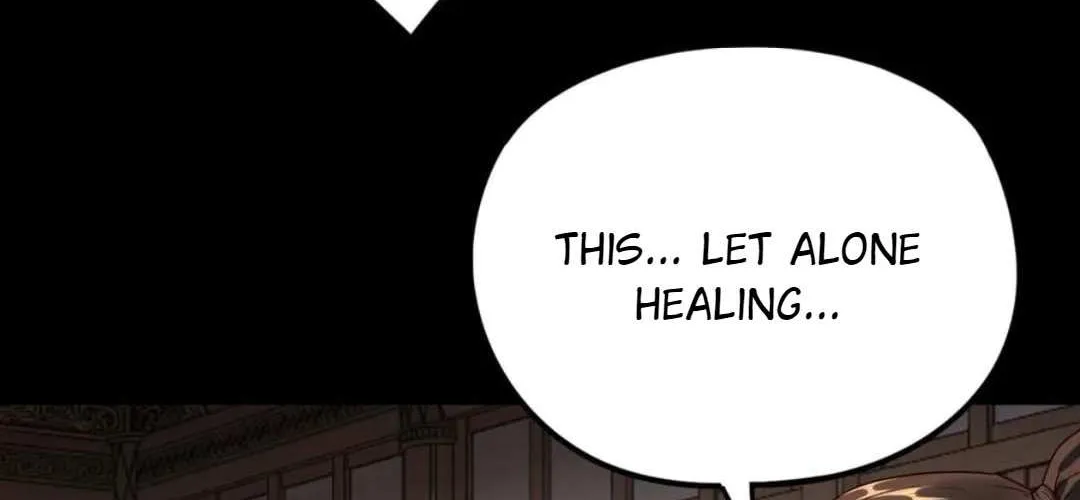 Me, The Heavenly Destined Villain Chapter 269 page 62 - 