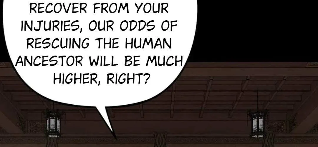 Me, The Heavenly Destined Villain Chapter 269 page 66 - 