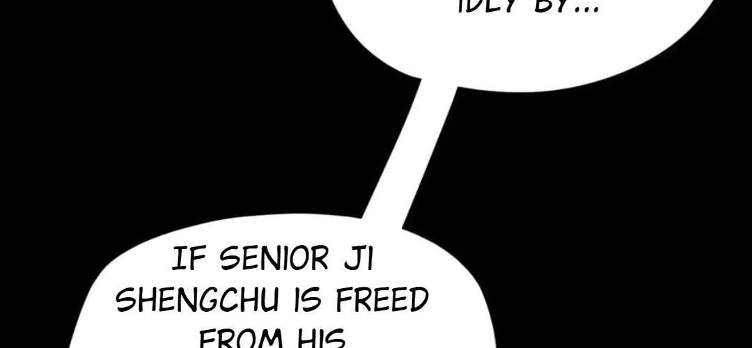 Me, The Heavenly Destined Villain Chapter 269 page 70 - 