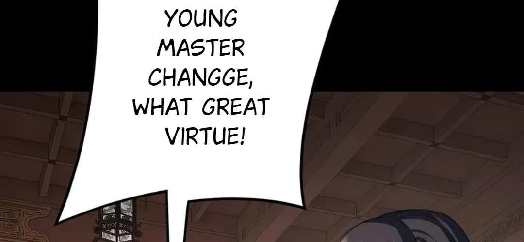 Me, The Heavenly Destined Villain Chapter 269 page 74 - 