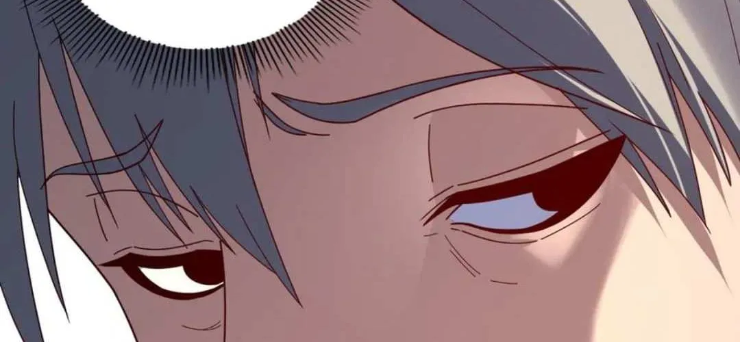 Me, The Heavenly Destined Villain Chapter 269 page 76 - 