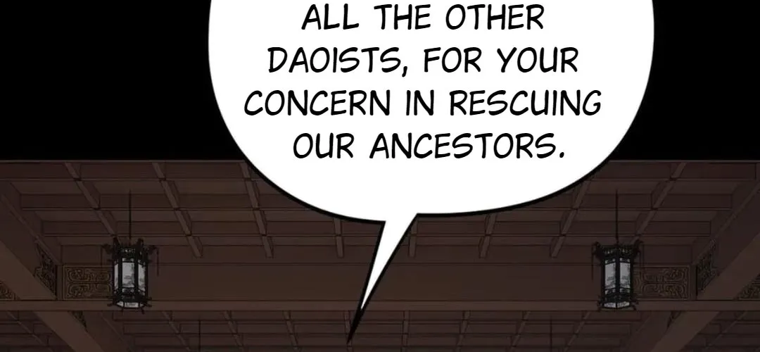 Me, The Heavenly Destined Villain Chapter 269 page 80 - 