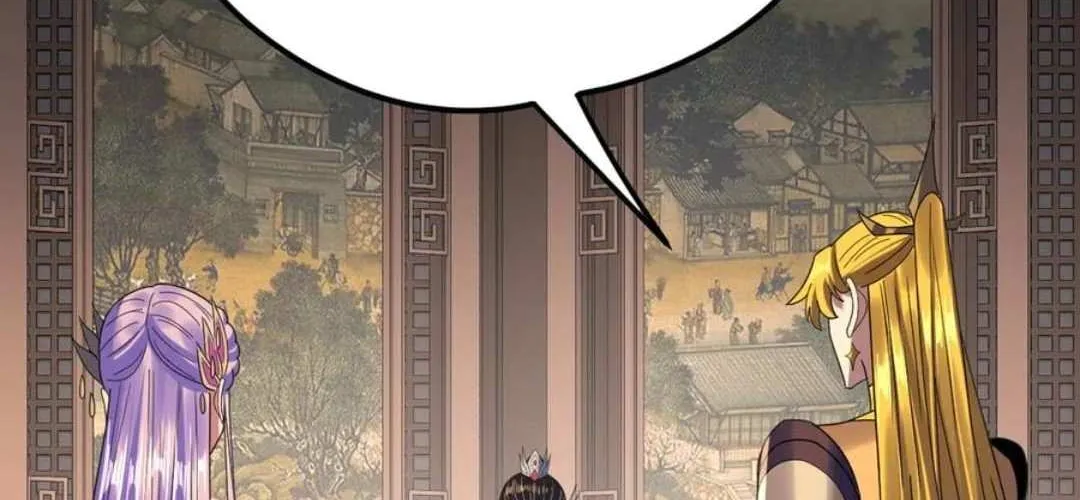 Me, The Heavenly Destined Villain Chapter 269 page 82 - 