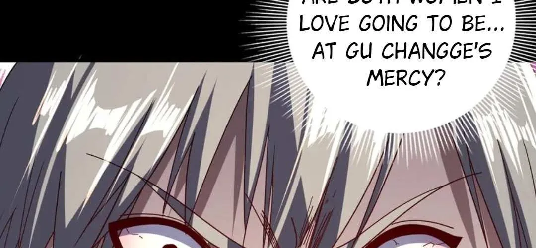 Me, The Heavenly Destined Villain Chapter 269 page 87 - 