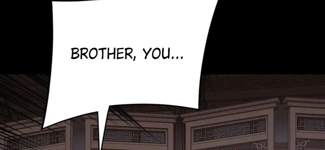 Me, The Heavenly Destined Villain Chapter 269 page 93 - 